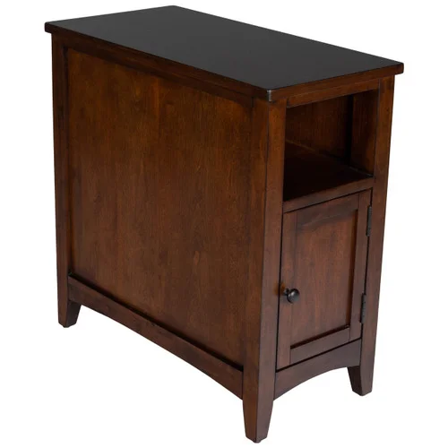 studiolx9-394350