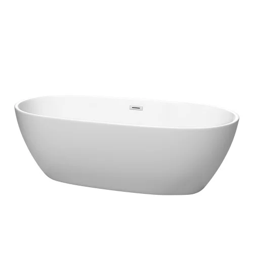studiolx9-394625