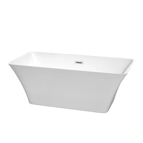 studiolx9-394783