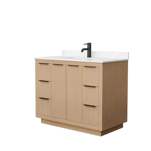studiolx9-395614