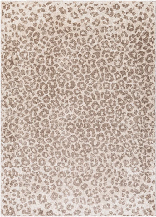 studiolx9-395781