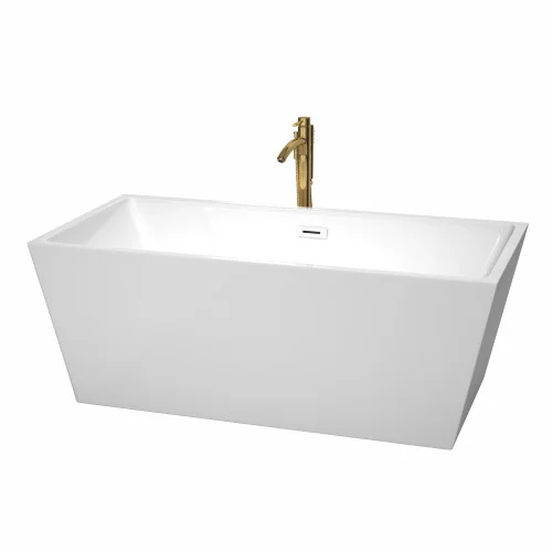 studiolx9-397136