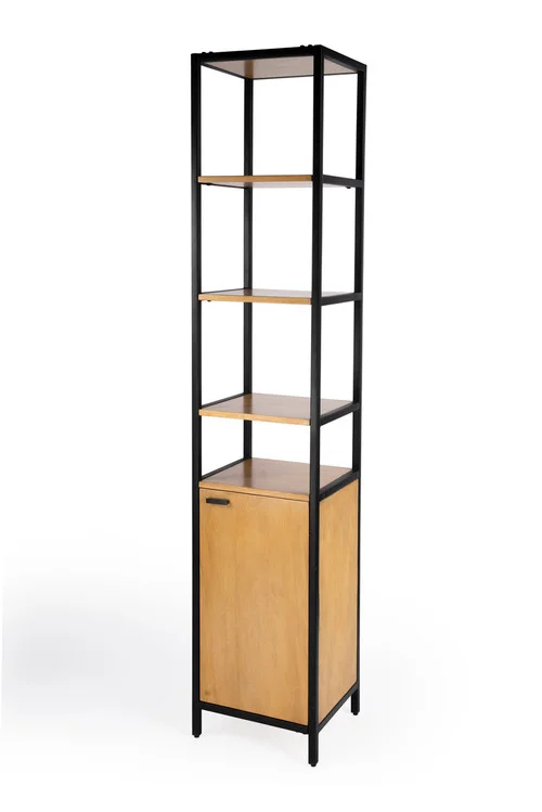 studiolx9-397250