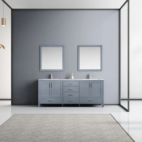 studiolx9-398829