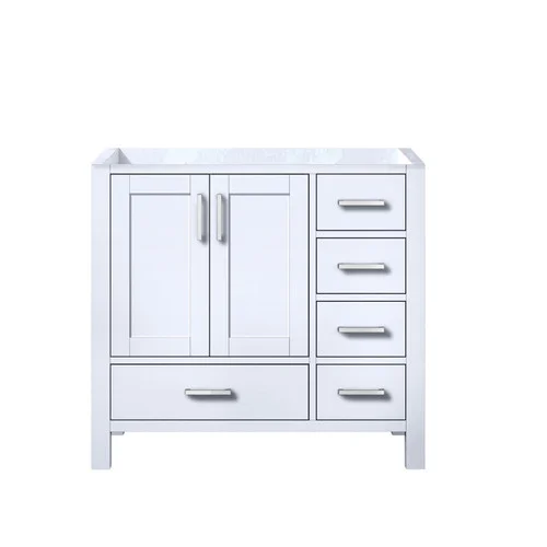 studiolx9-398939