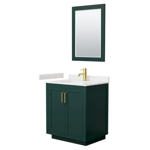 studiolx9-399240