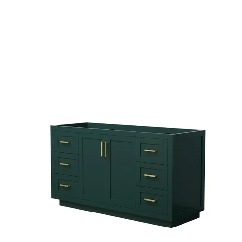 studiolx9-399447