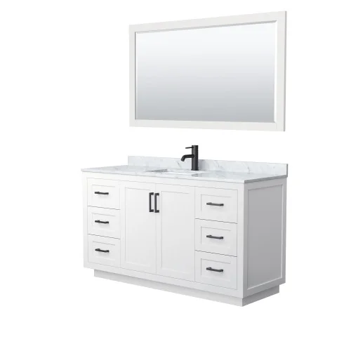 studiolx9-400474