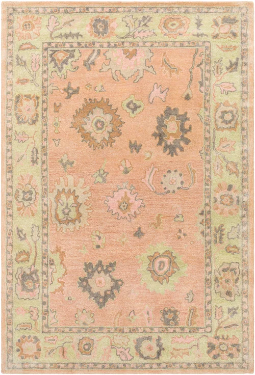 studiolx9-400781