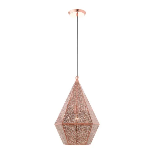 studiolx9-401673