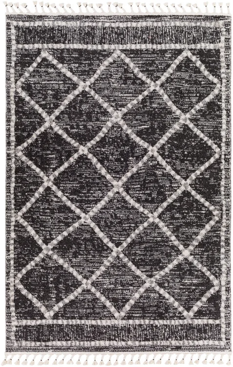 studiolx9-401733