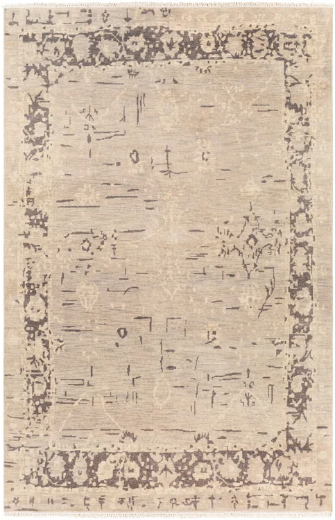 studiolx9-402010