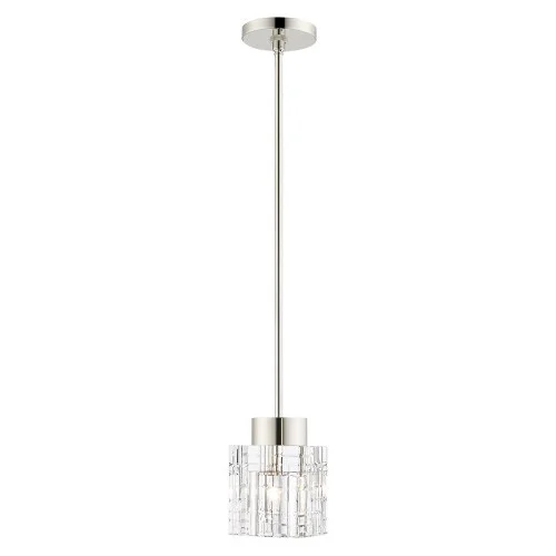 studiolx9-402242