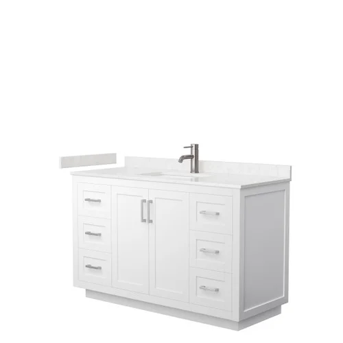 studiolx9-402332