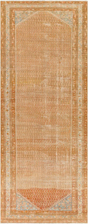 studiolx9-402410