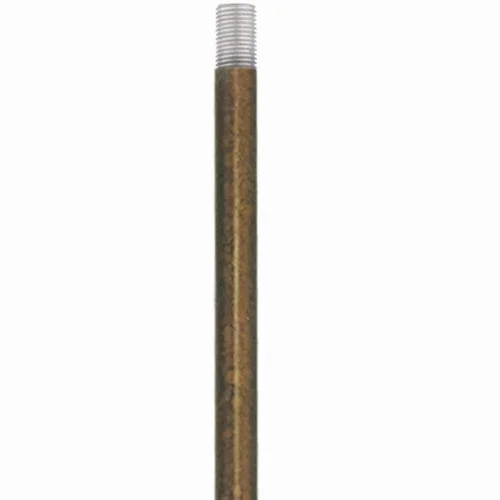 studiolx9-402481