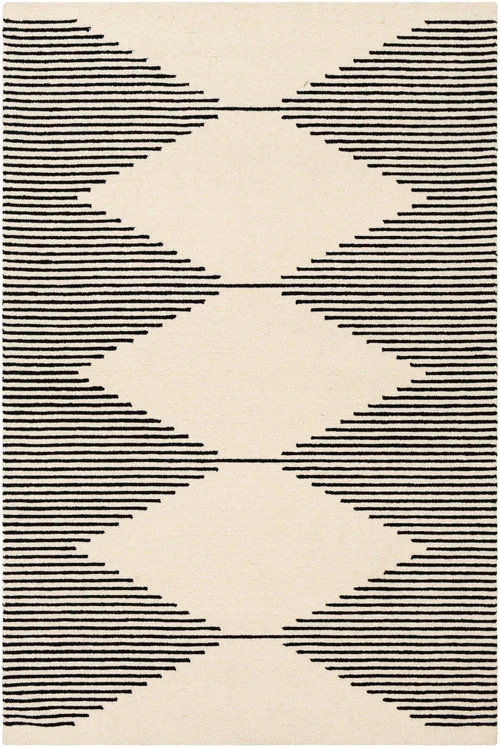 studiolx9-402707
