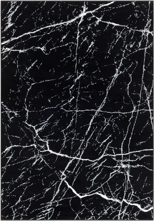 studiolx9-402916