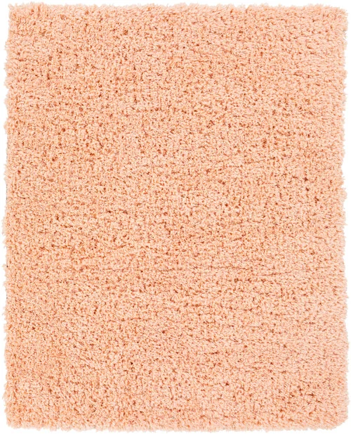 studiolx9-403099