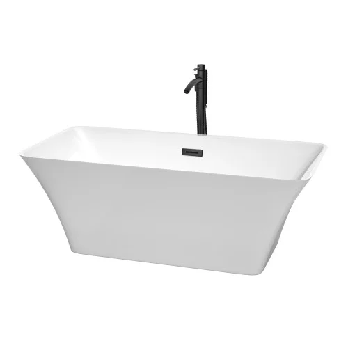 studiolx9-403237