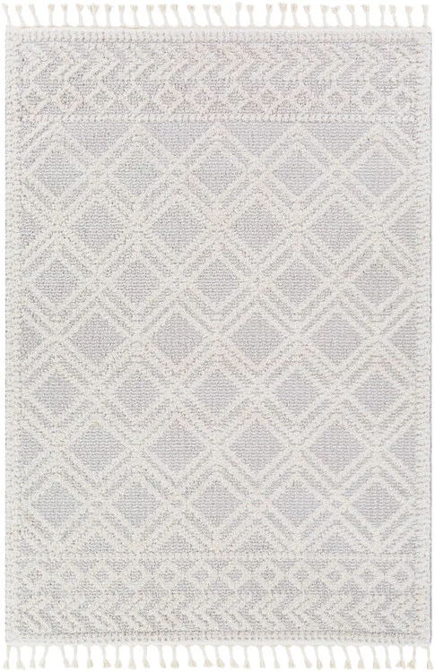 studiolx9-403314