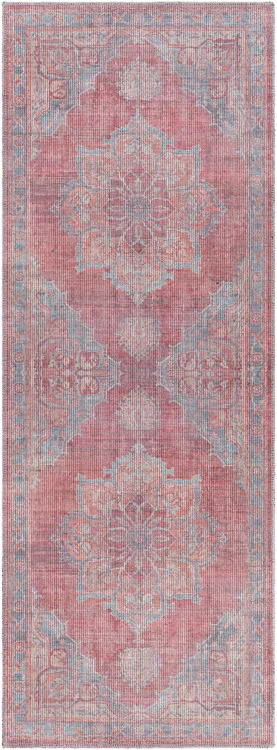 studiolx9-403324