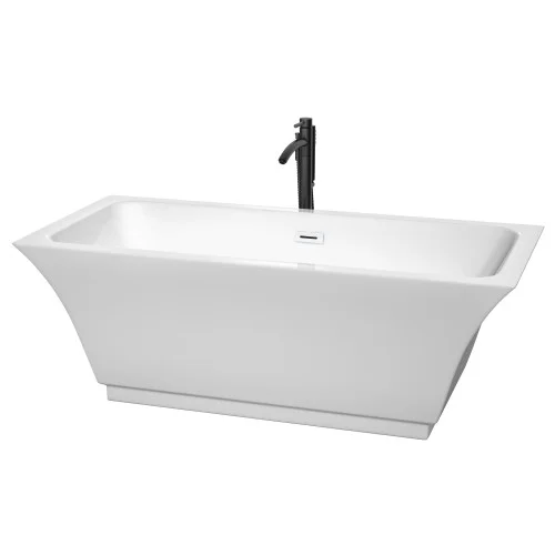 studiolx9-403385