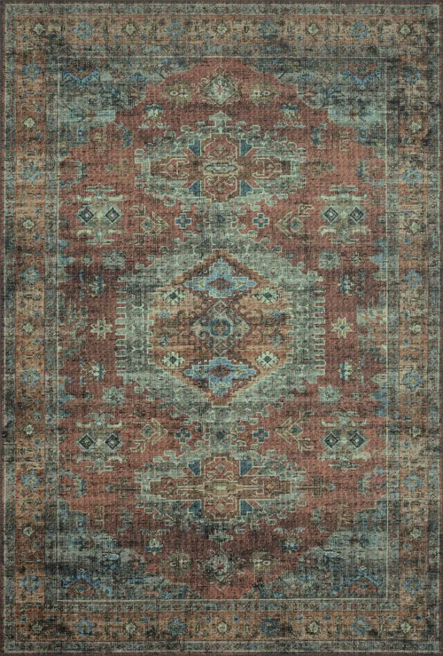studiolx9-403539