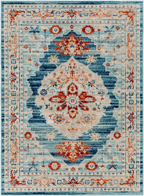 studiolx9-403562
