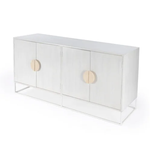studiolx9-403617