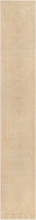 studiolx9-403700