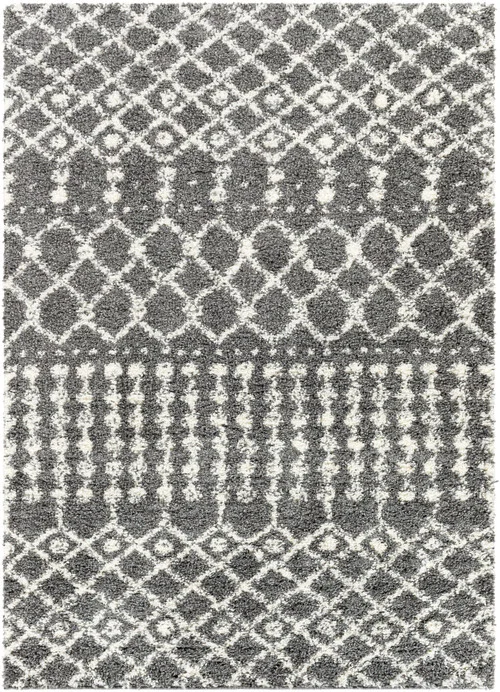 studiolx9-403801