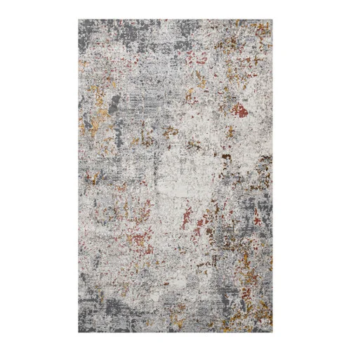 studiolx9-403811