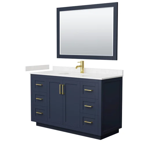 studiolx9-403824