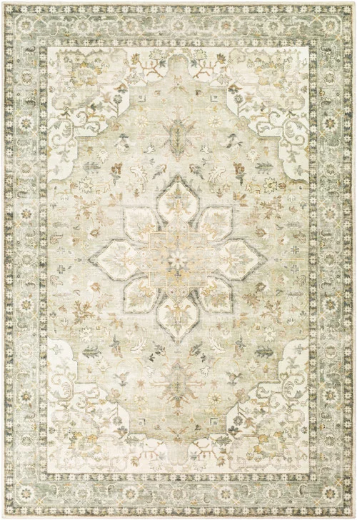studiolx9-403934