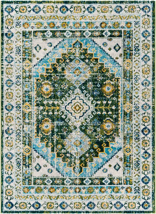 studiolx9-404275