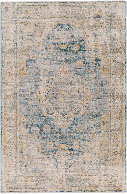 studiolx9-404337