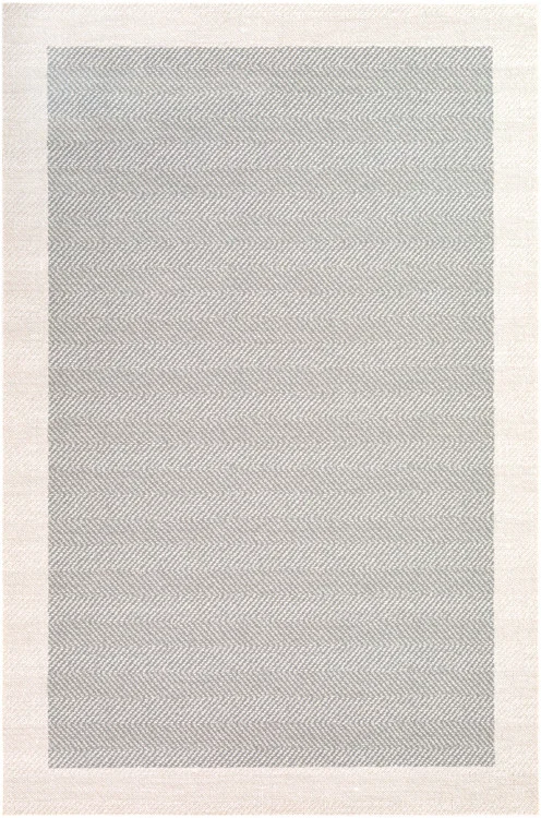 studiolx9-405421