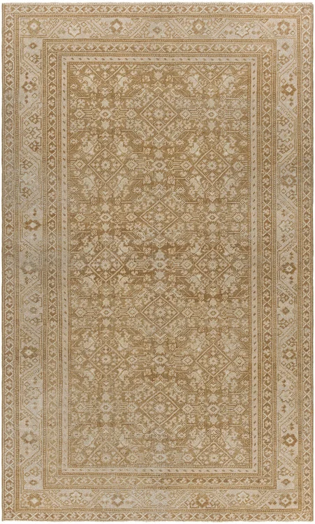 studiolx9-405569