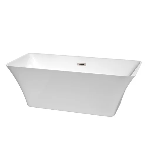 studiolx9-405844