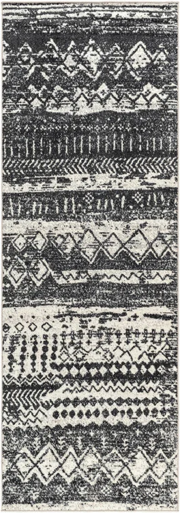 studiolx9-406025
