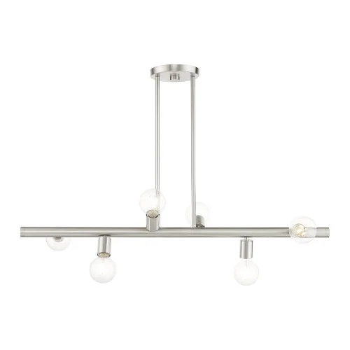 studiolx9-406167
