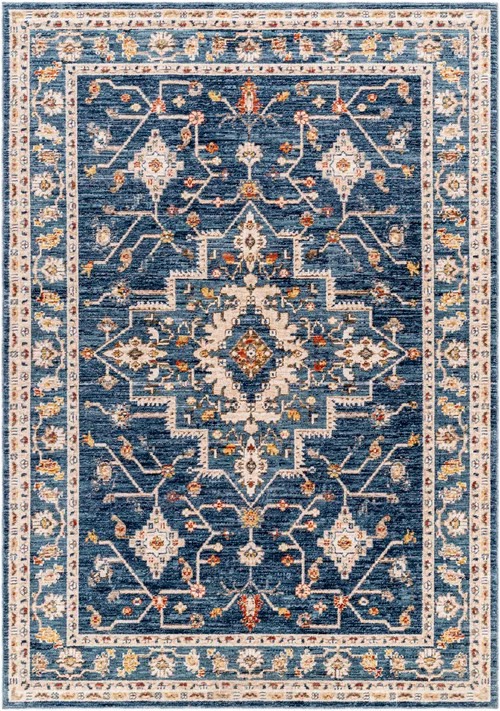 studiolx9-406400