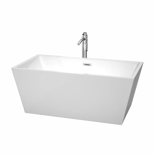 studiolx9-406719