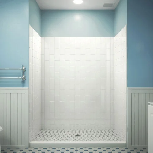 studiolx9-407024