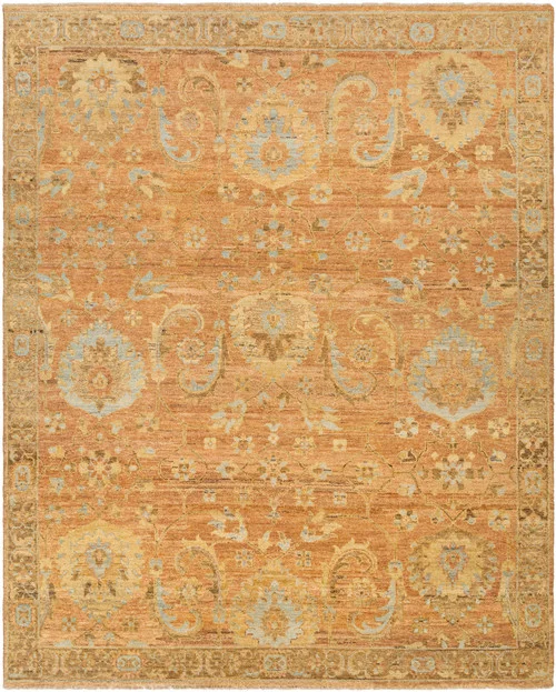 studiolx9-407878