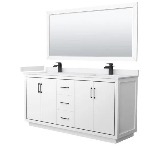 studiolx9-407954