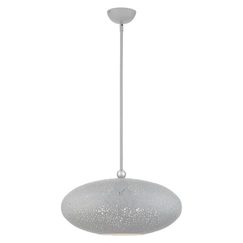 studiolx9-408902