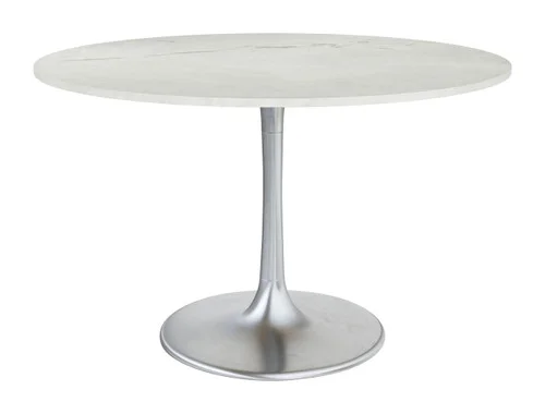 studiolx9-408983