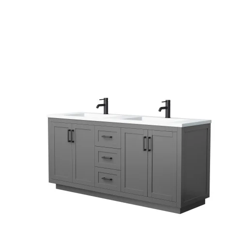 studiolx9-408992